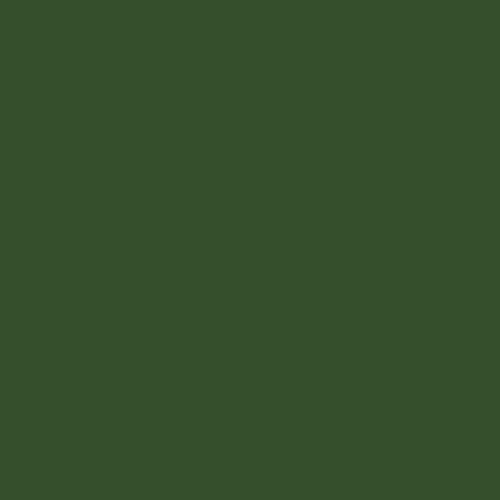 Pure Solids- Avocado