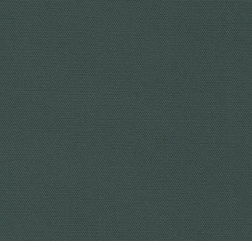 Big Sur Canvas- Blue Green