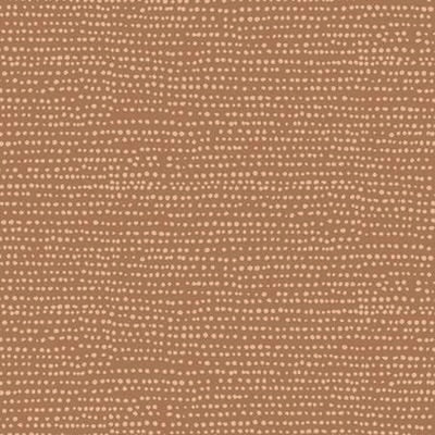 Moonscape- Bronze