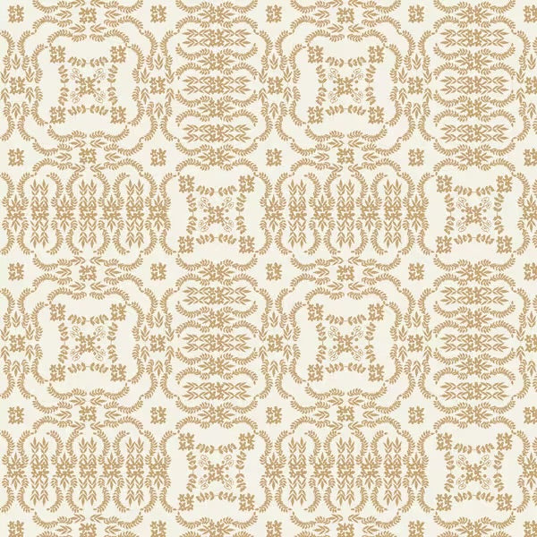 Gracie- Heritage in Cream