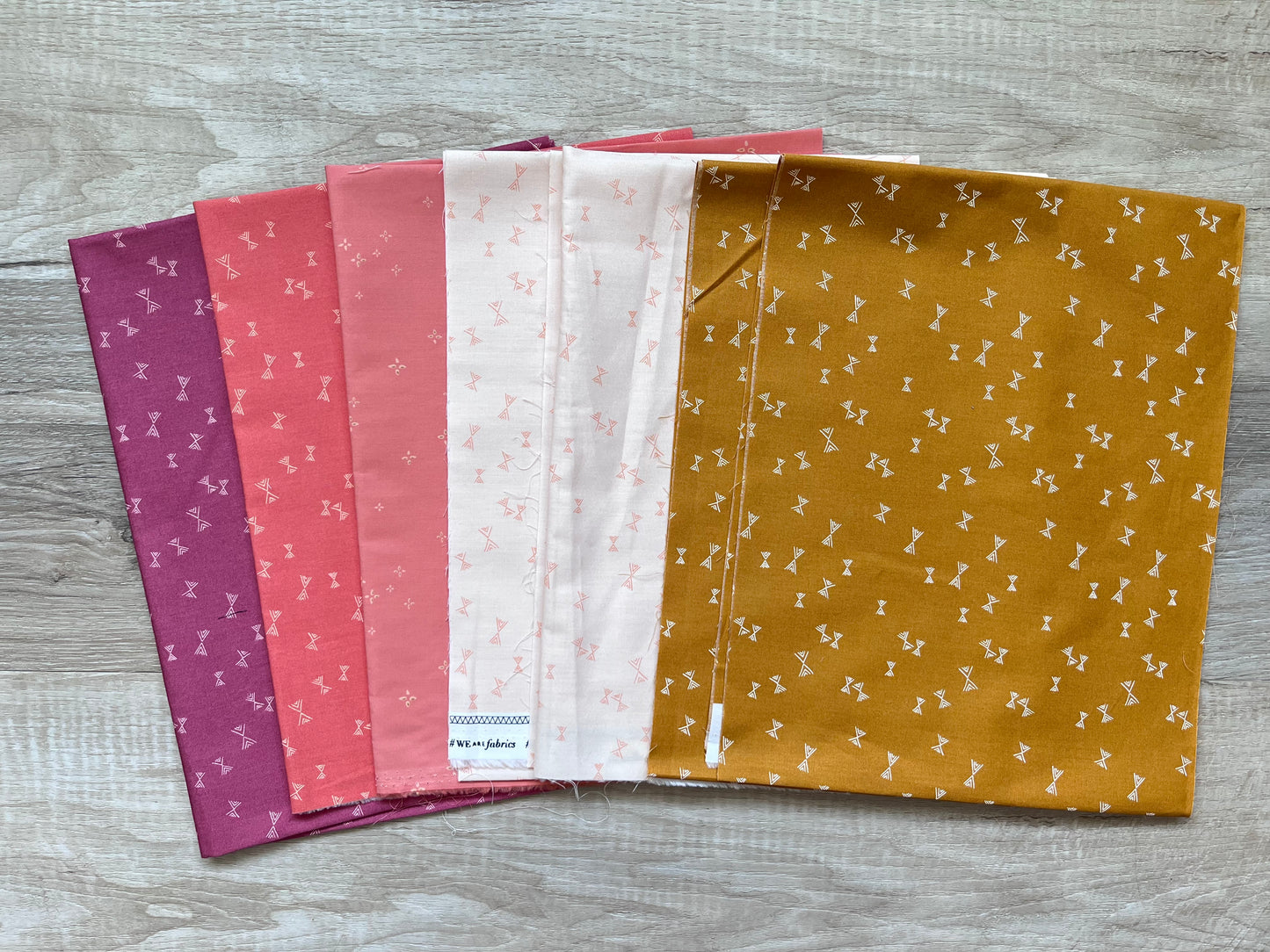Fanciful Flights of Fancy Scrap Pack