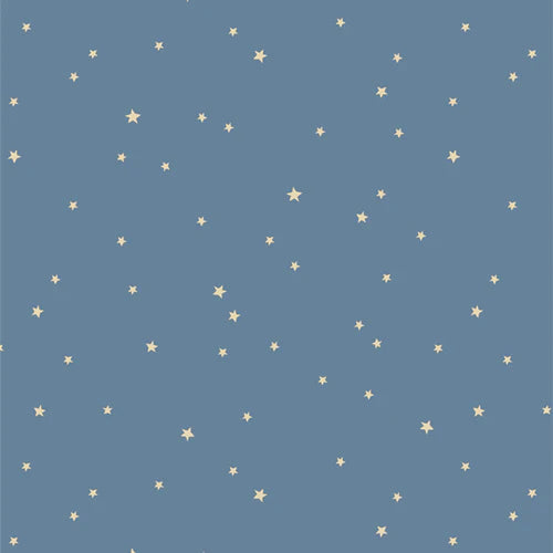 Coyote Hill- Starry Whispers Mist