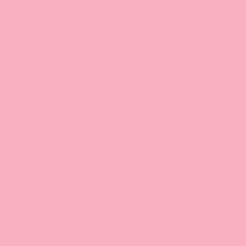 Pure Solids- Silk Ribbon