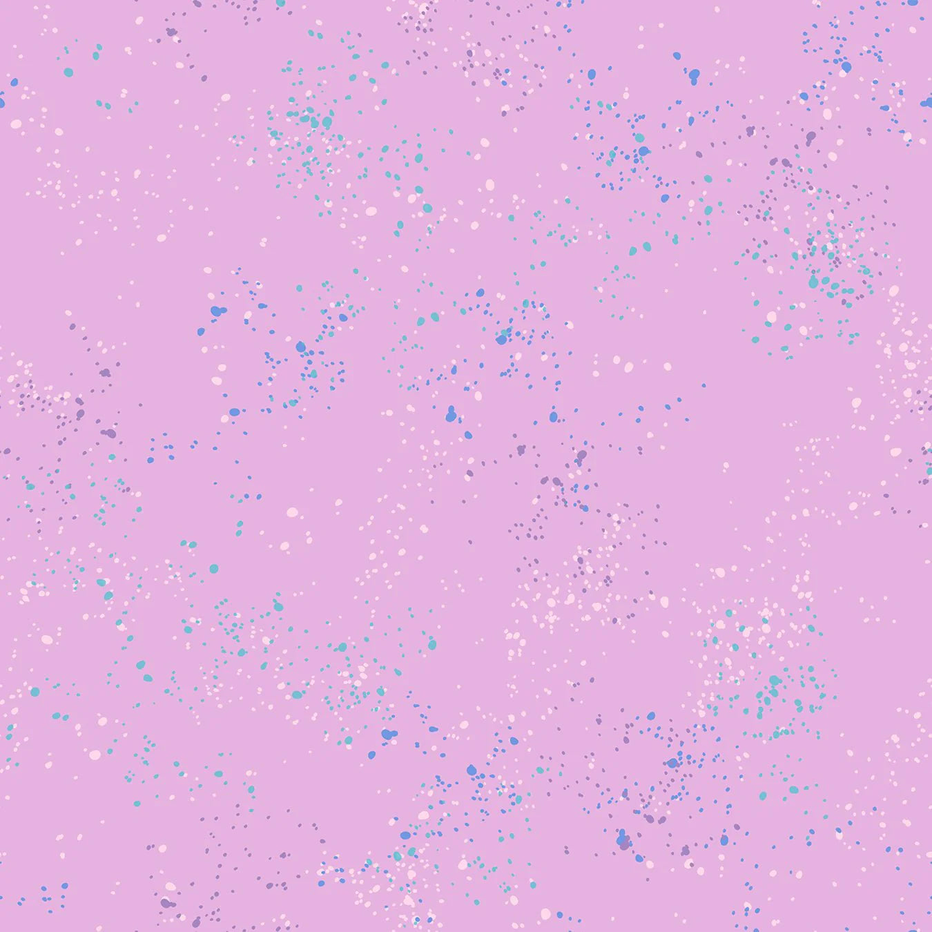 Speckled- Macaron