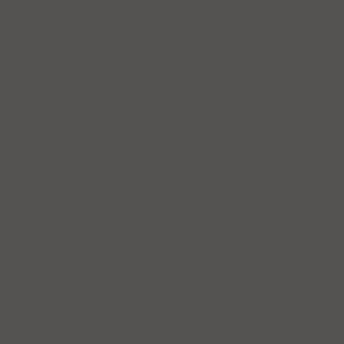 Pure Solids- Moonstone (Bolt)
