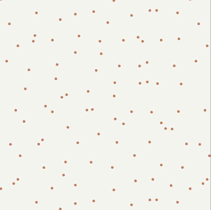 Butterflight Speckled Quilt Kit