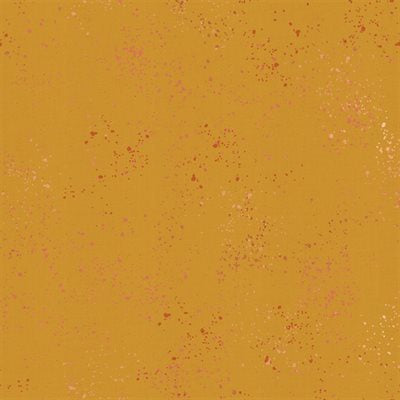 Speckled- Cactus