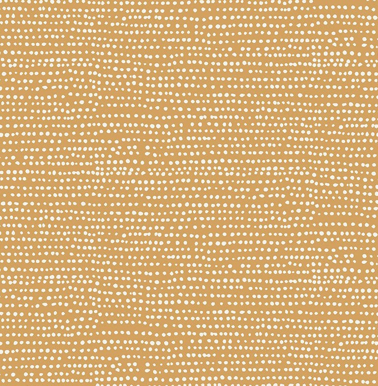 Moonscape- Flax