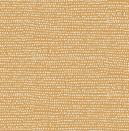 Moonscape- Flax