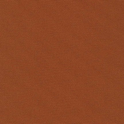 Big Sur Canvas- Canyon Brown