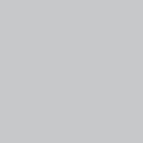 Pure Solids- Vaporous