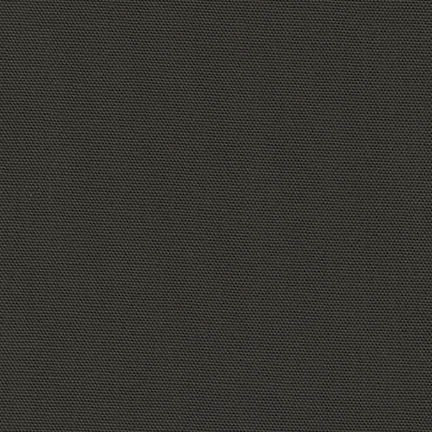 Big Sur Canvas- Woodland