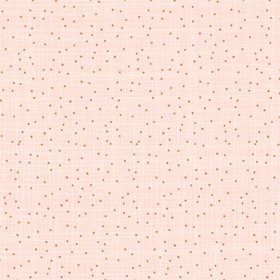 From Far and Wide- Constellation in Sunset