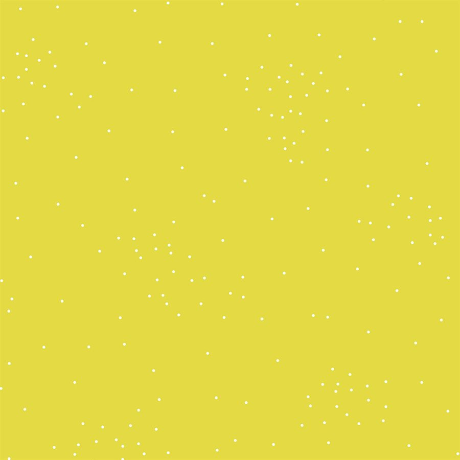 Sugar- Citron