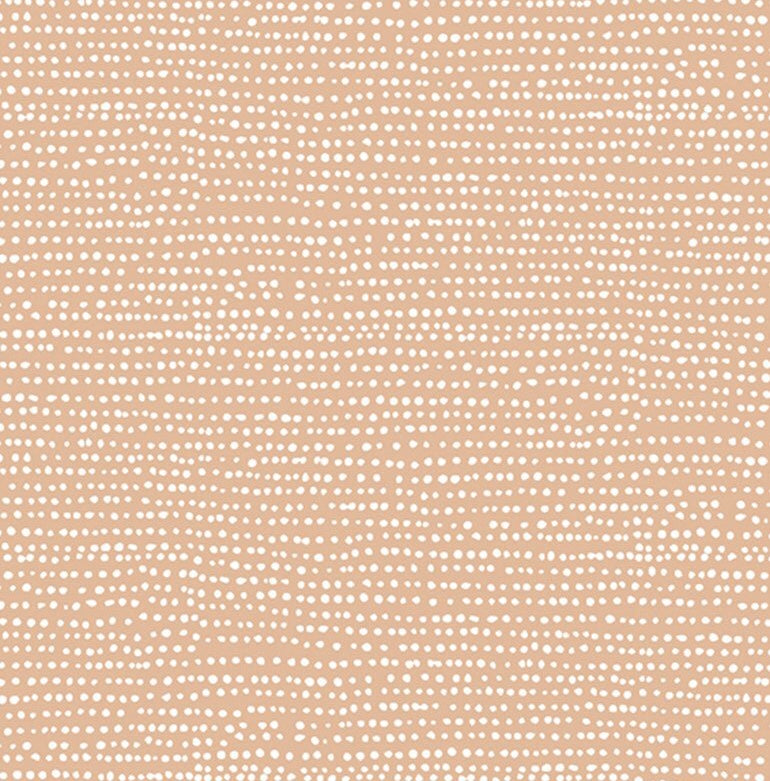 Moonscape- Beige