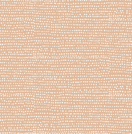 Moonscape- Beige