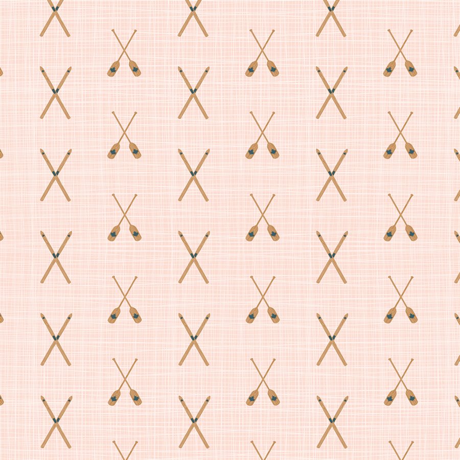 From Far and Wide- Sea to Sky in Sunset