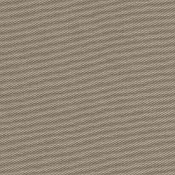 Big Sur Canvas- Smoky Beige