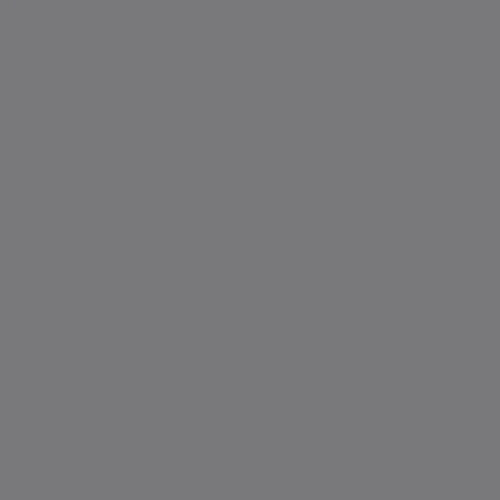 Pure Solids- Galactic Grey