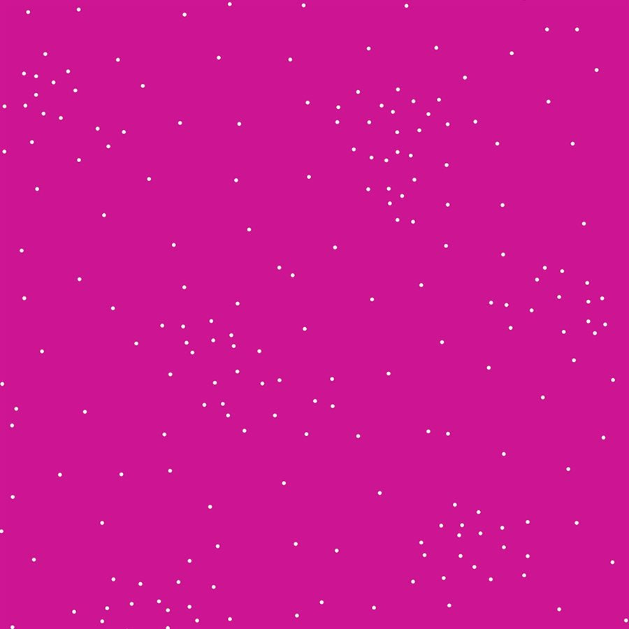 Sugar- Berry