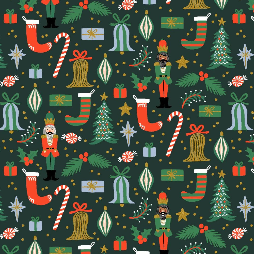 Holiday Classics