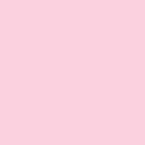 Pure Solids- Peony