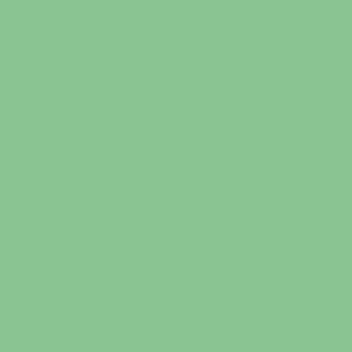 Pure Solids- Springtide