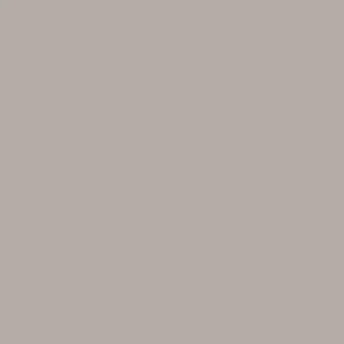 Pure Solids- Storm