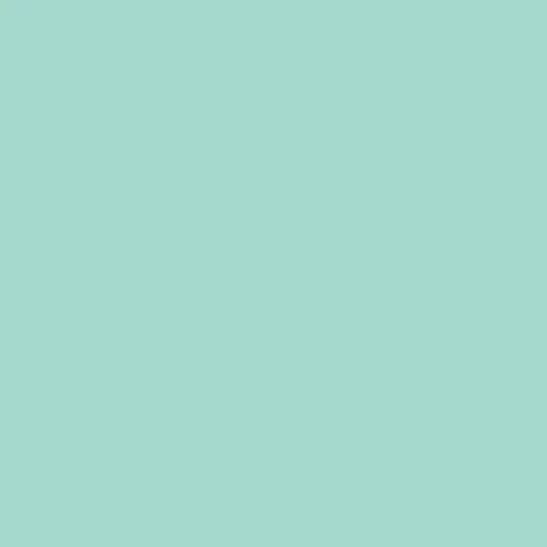 Pure Solids- Aqua