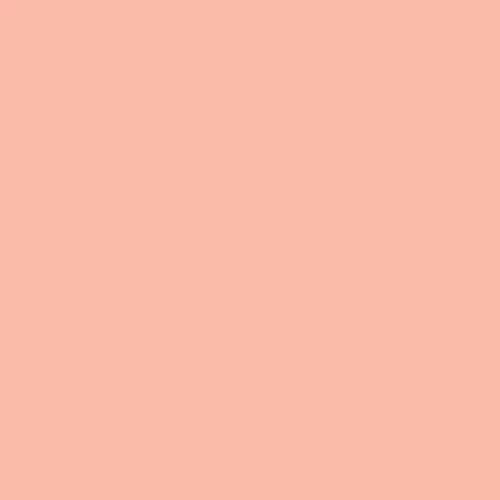 Pure Solids- Popsicle