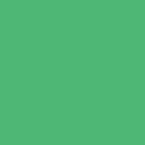 Pure Solids- Picnic Green