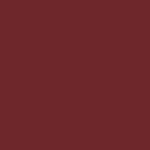 Pure Solids- Oxblood