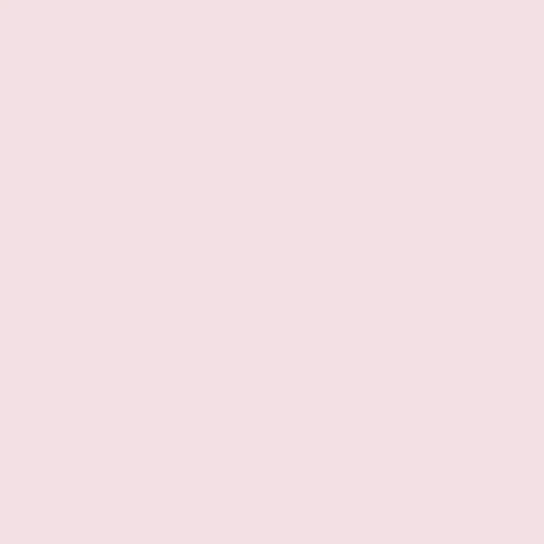 Pure Solids- Ever so Pink