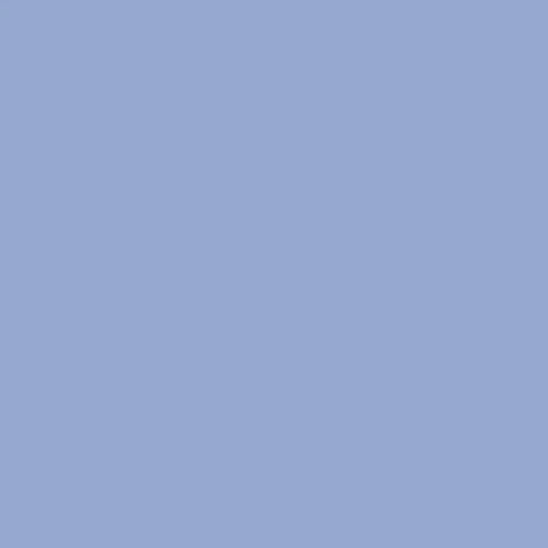 Pure Solids- North Star