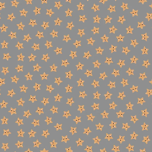 Beyond the Sea- You're a Star