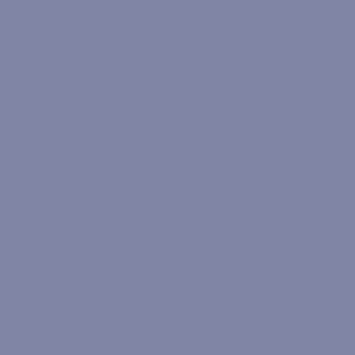 Pure Solids- Stormwash
