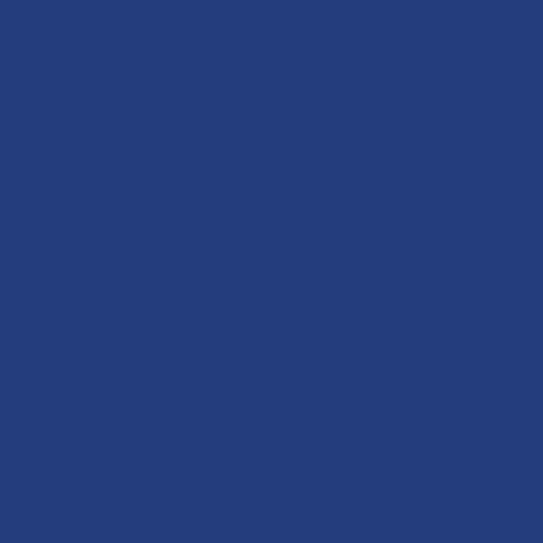 Pure Solids- Oceanic