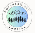 Northern Sky Fabrics