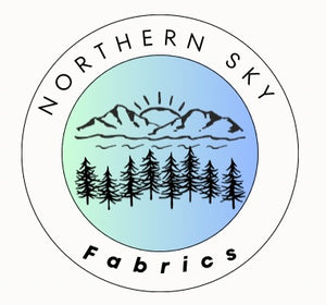 Northern Sky Fabrics