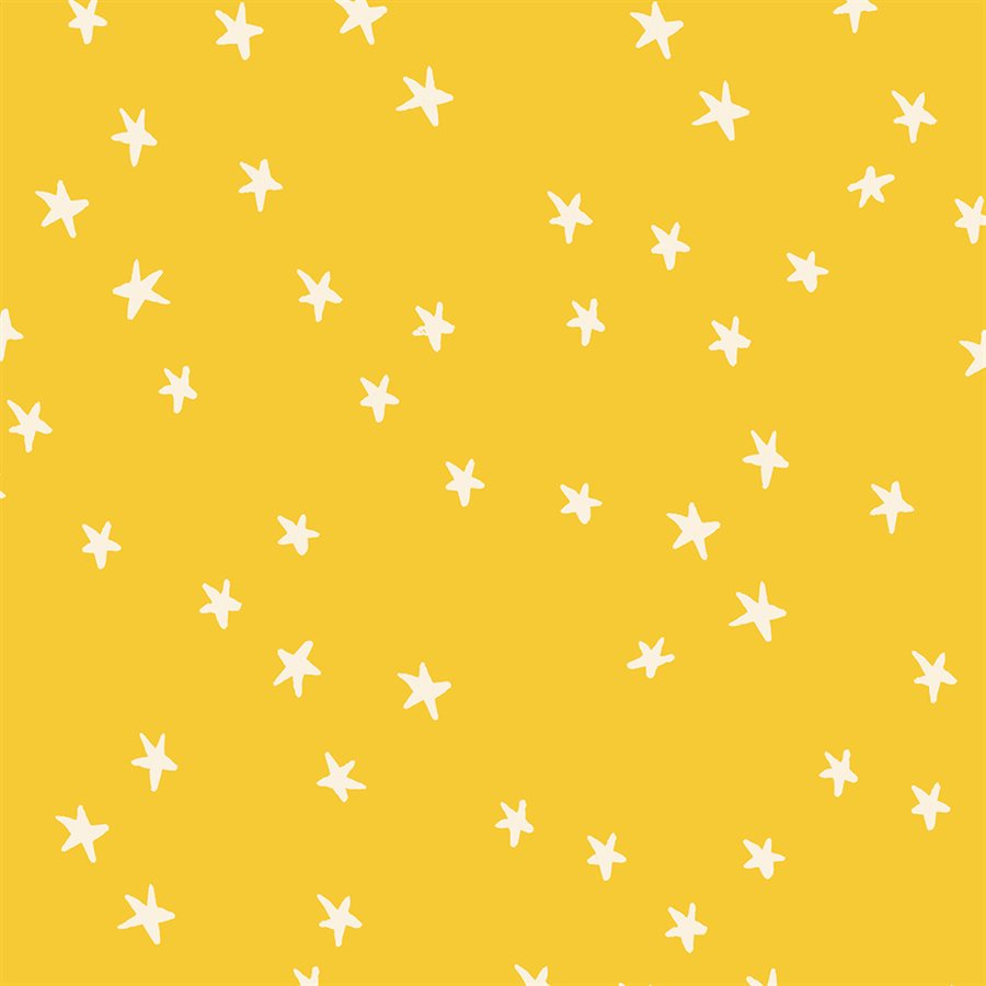 Starry- Sunshine