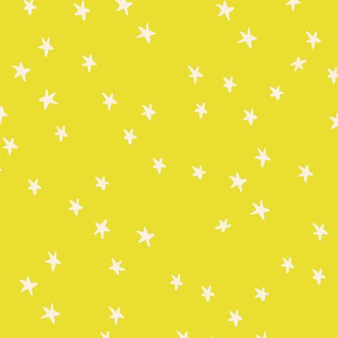 Starry- Citron