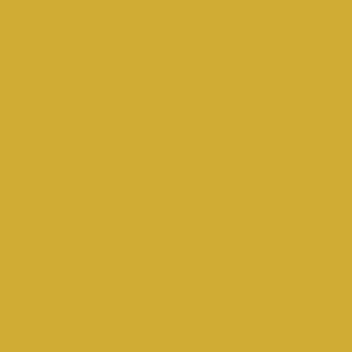 Pure Solids - Empire Yellow
