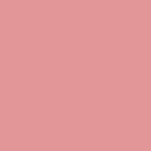 Pure Solids - Quartz Pink