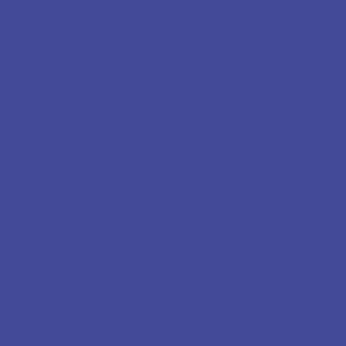 Pure Solids - Royal Cobalt