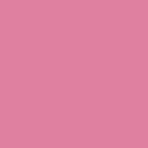 Pure Solids - Sweet Pink