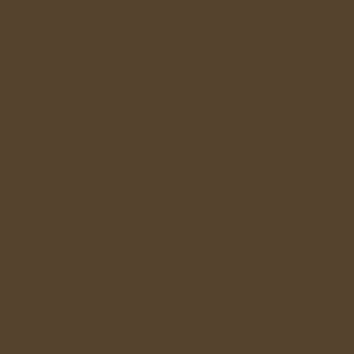 Pure Solids - Vintage Walnut