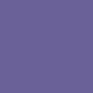 Pure Solids - Amethyst