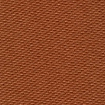 Big Sur Canvas- Canyon Brown