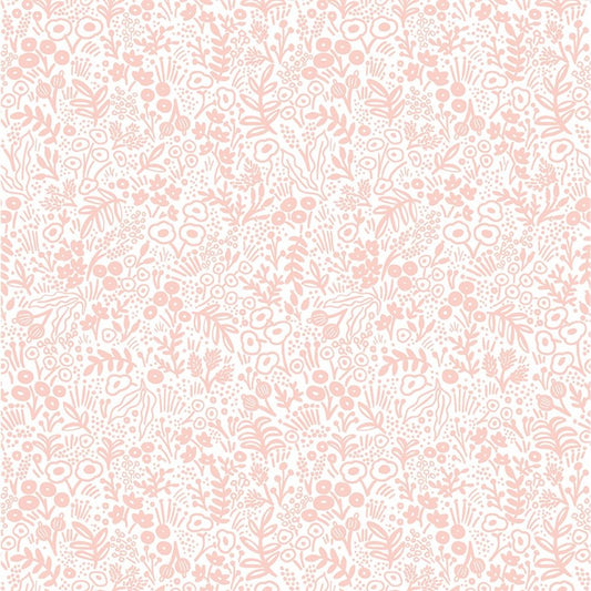 Rifle Paper Co Basics- Blush