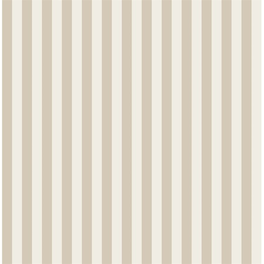 Camont Cabana Stripe- Khaki